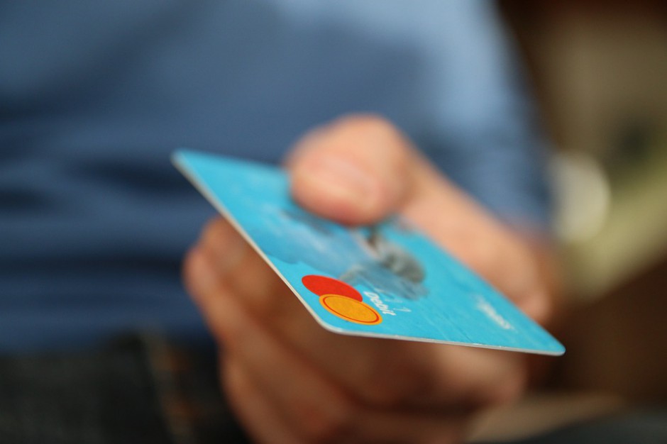 fot. Pixabay Czesi idą na podbój modowego e-commerce