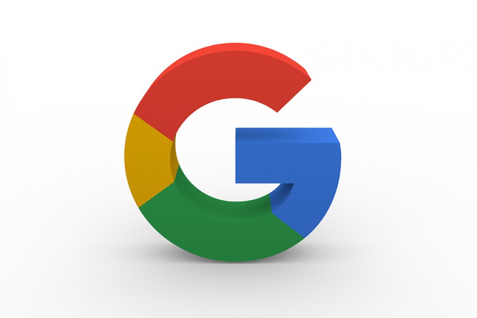 fot. Pixabay Wprowadzą zmiany, by uniknąć kar. Google ugina się pod presją