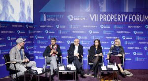 Property Forum 2017: Czy design wpływa na sukces hotelu?