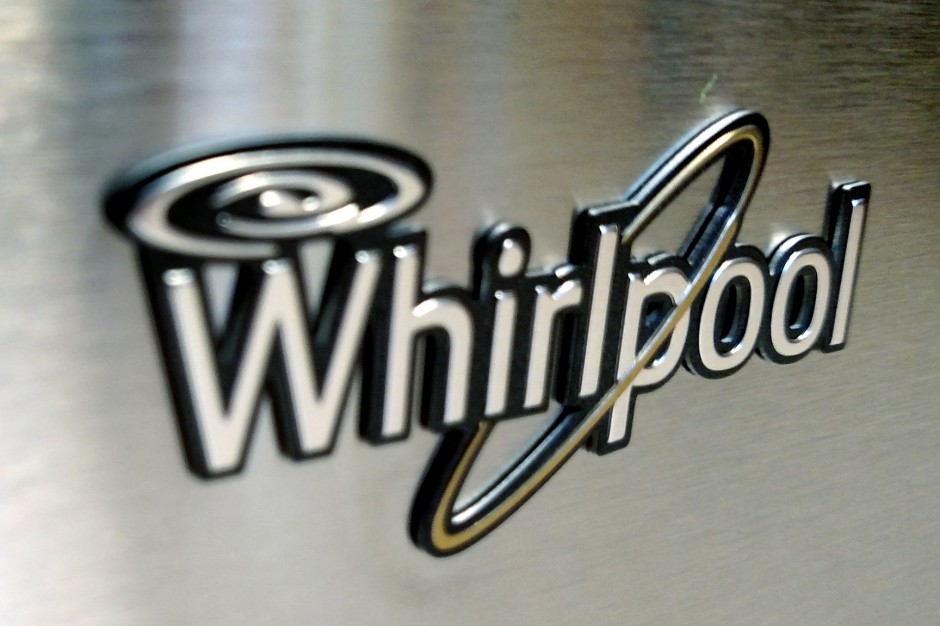 fot. flickr Whirlpool stawia na Łódź. Otwarto centrum usług wspólnych