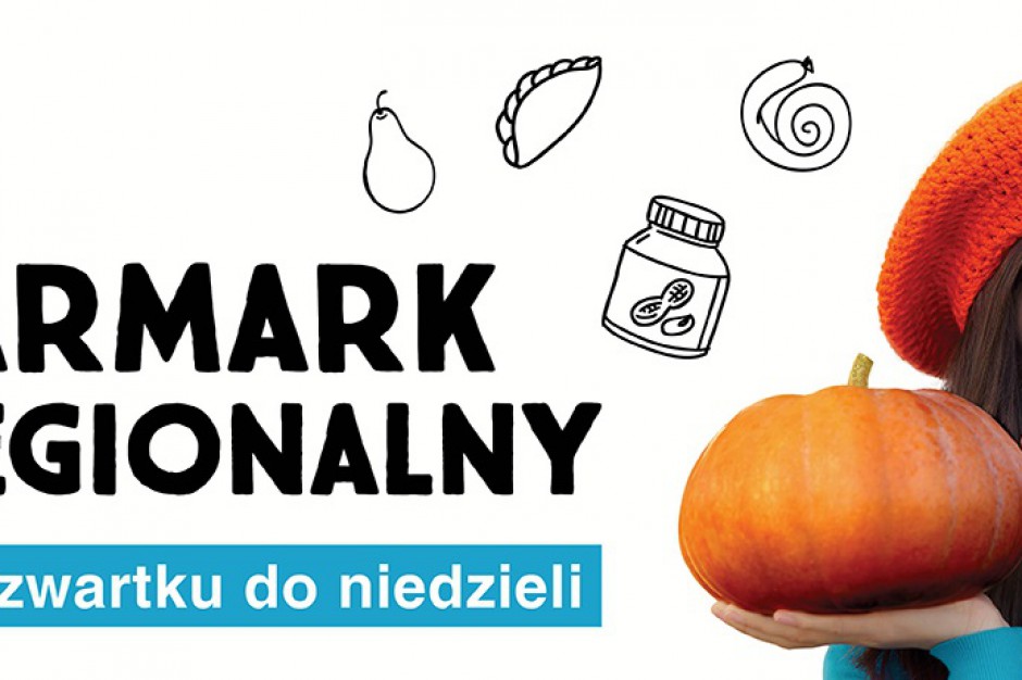 mat.prasowe Tulipan w stylu regionalnym