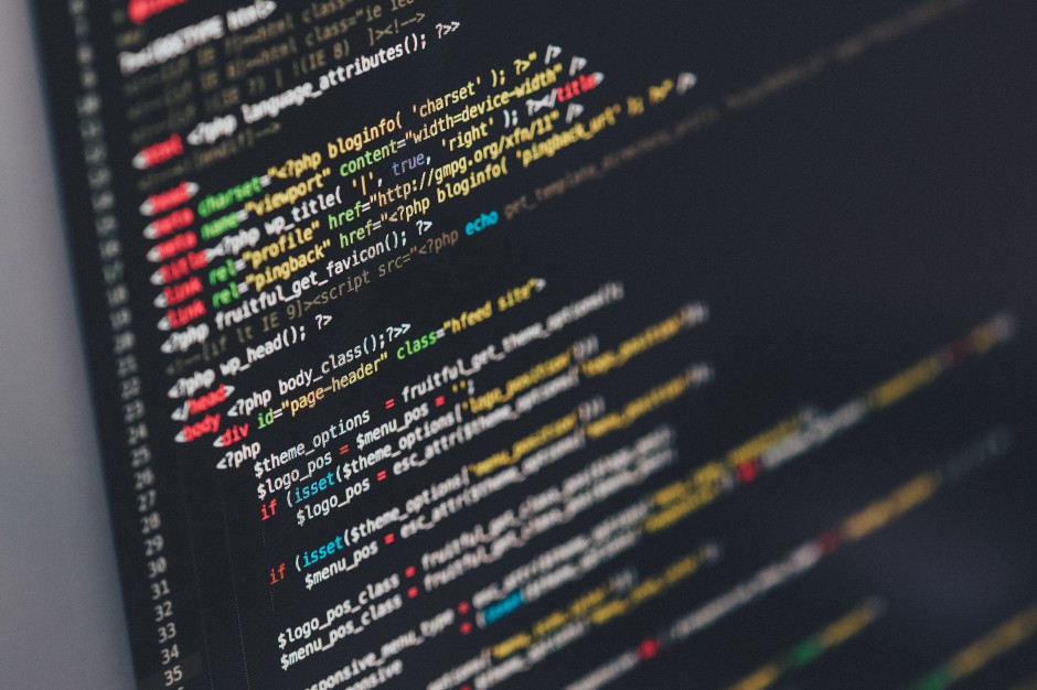 fot. Unsplash Google znowu inwestuje
