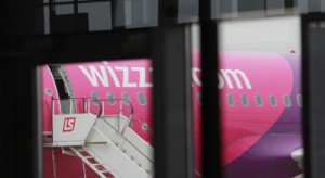 Ambitne plany Wizz Air. Do 2030 roku chce zatrudnić 4600 pilotów