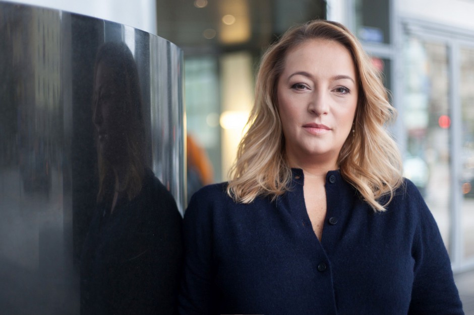 Daria Kotarska, Dział Reprezentacji Najemców Handlowych Cresa wzmacnia Dział Reprezentacji Najemców Handlowych
