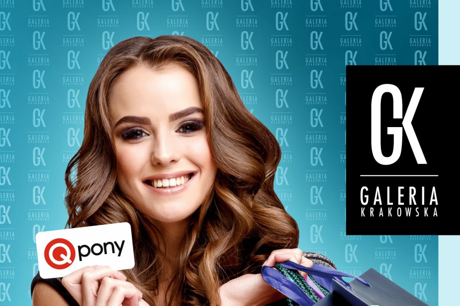 fot. mat. prasowe Moda na rabaty w Galerii Krakowskiej