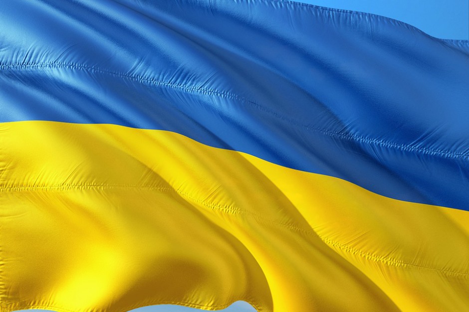 fot. PIxabay Pierwsze ukraińskie delikatesy w Polsce