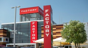 Factory Poznań zmienia się wraz z rynkiem
