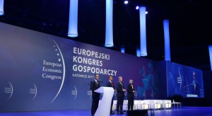 Inwestor bez granic. Startuje druga edycja konkursu