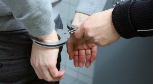 Właściciel fikcyjnego e-sklepu w areszcie. Oszukał 255 osób na ponad 300 tys. zł