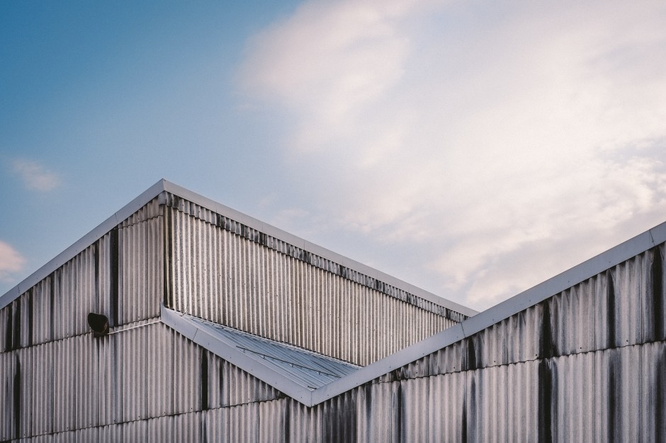 fot. Unsplash Inwestycja w duchu smart