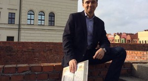 Bulwary ożywią to miasto jak Zefir i Laguna