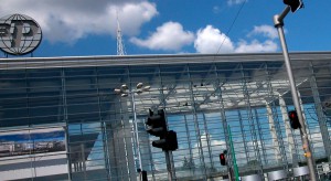 MTP planują inwestycje w infrastrukturę 