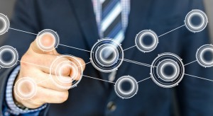 Wyścig o klienta sklepy stacjonarne mogą wygrać dzięki nowym technologiom