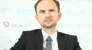 Rafał Kwiatkowski z EPP wśród najbardziej wpływowych prawników w Europie Środkowo-Wschodniej