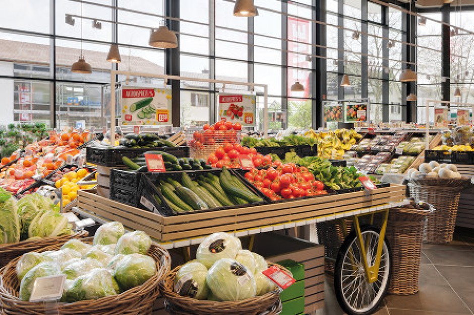 fot.mat.pras. Dyskonty pożrą markety