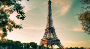 Paryska atrakcja ponownie otwarta dla turystów