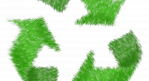 Branża recyklingu obawia się o swoją rentowność i chce obniżenia ceny prądu