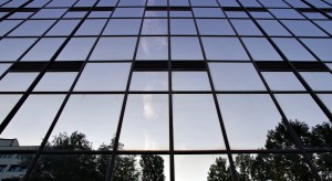 Sii zmienia biuro. Wybór padł na Katowice Business Point 