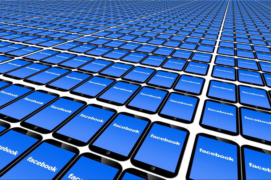 fot. Pixabay Chińska wyspa planuje strefy turystyczne z dostępem do FB i Twittera