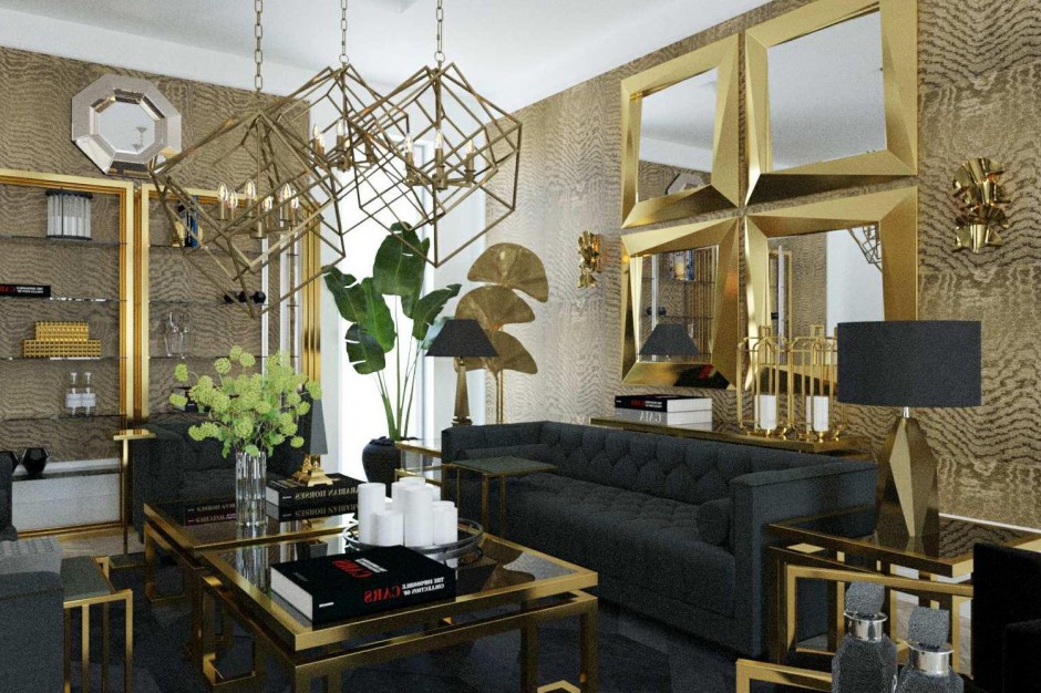 Clue Studio Salon luksusowej holenderskiej marki debiutuje w Warszawie