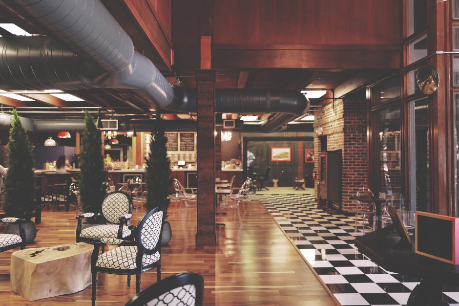fot. Pixabay Grand Hotel w Łodzi idzie do remontu