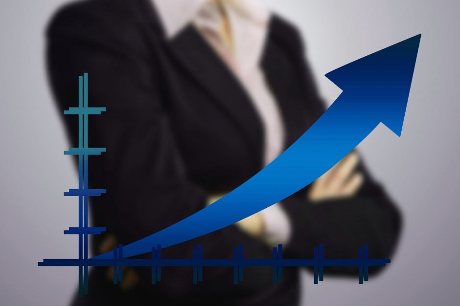 fot. Pixabay Wyzwania dla firm? Koszty, koszty i jeszcze raz koszty
