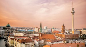 Berlin zamroził ceny najmu mieszkań. Czynsze nie wzrosną przez 5 lat