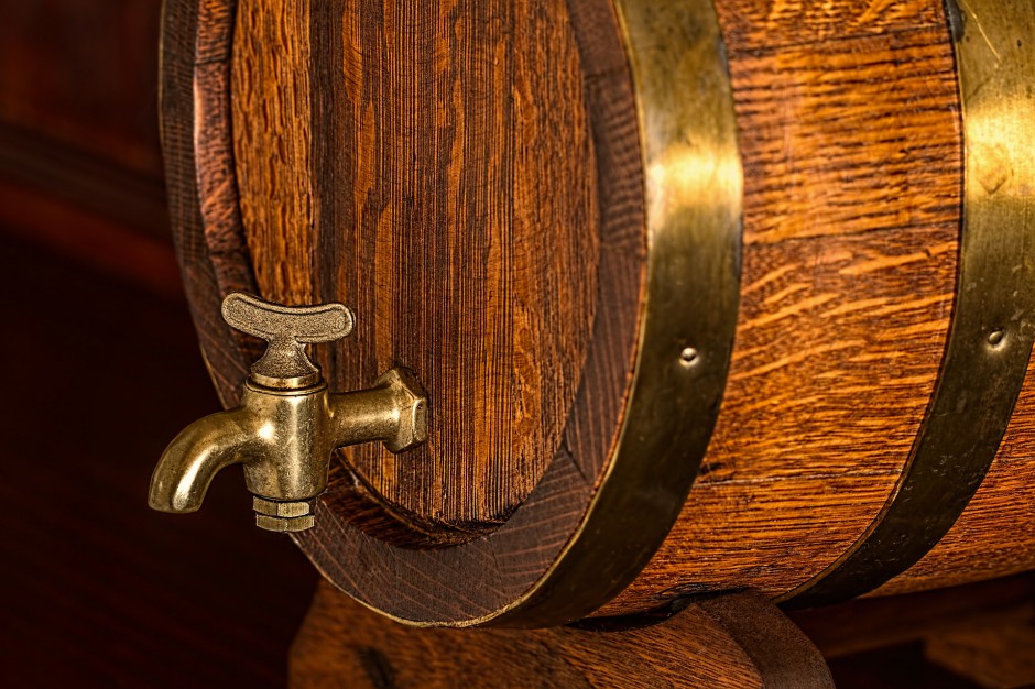 Fot. pixabay W Kościerzynie będą warzyć piwo
