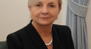 Władze Krakowa zabierają głos w sprawie hotelu Cracovia