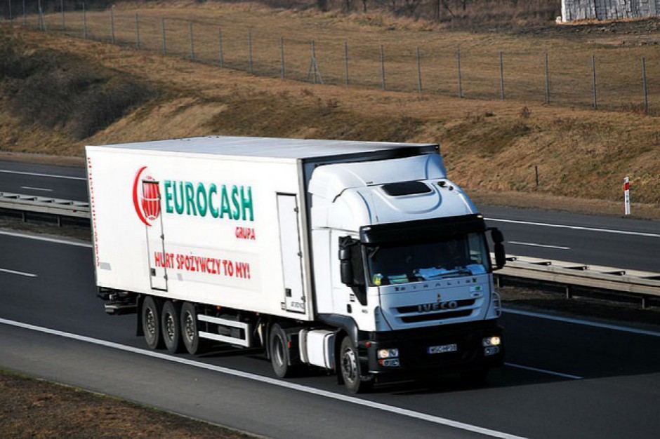 Eurocash, fot. Flicker.com Grupa Eurocash chce rozwijać nowe projekty