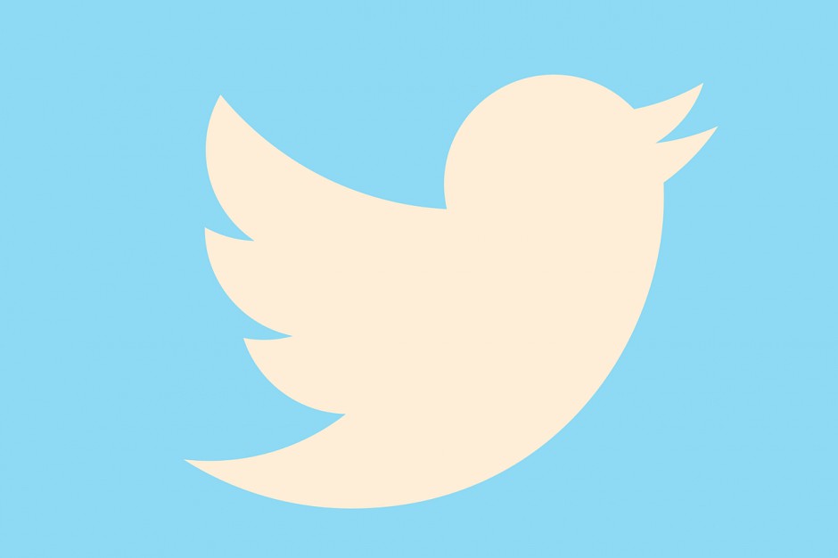 Jack Dorsey ustąpi z funkcji szefa Twittera