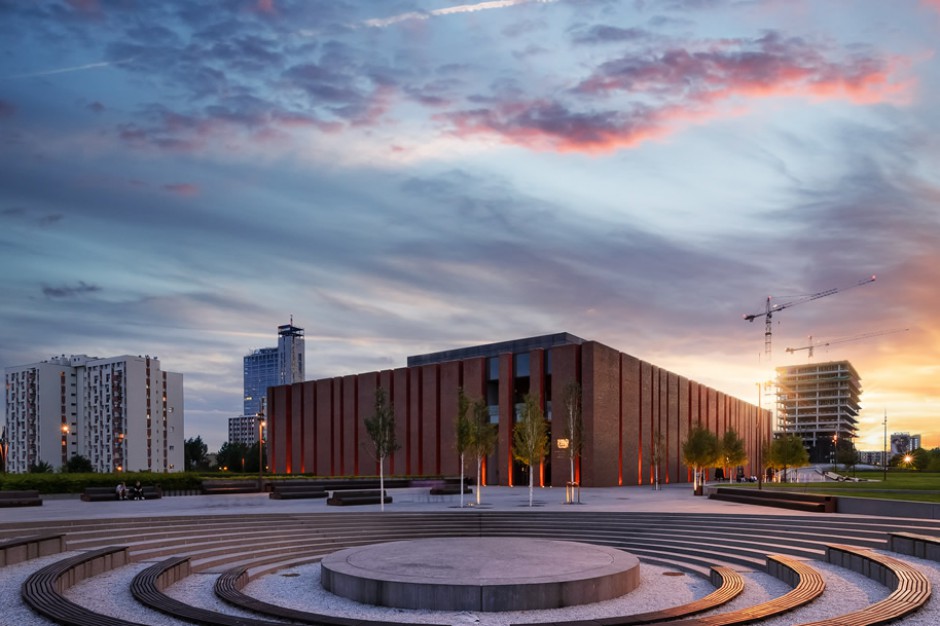 Property Forum Katowice 2018