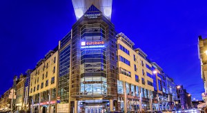 Wratislavia Center w rękach funduszu