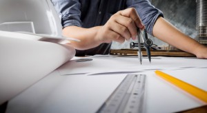 Są chętni do projektowania rewitalizacji Fabryki Broni