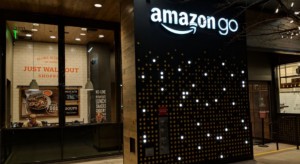Amazon zamyka sklepy Go i Fresh. Co z tymi formatami?