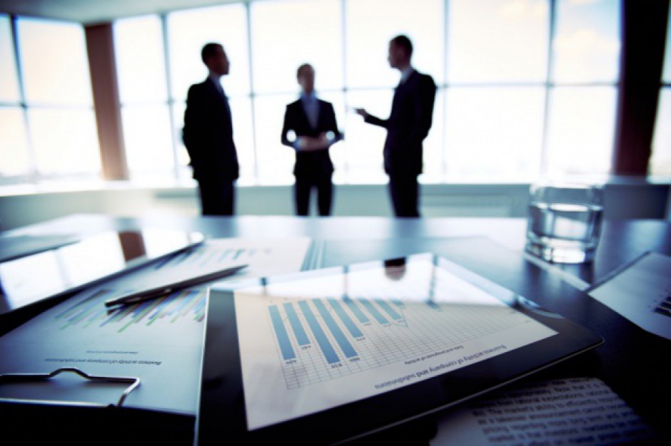 Fotolia Powstaje platforma innowacji dla firm