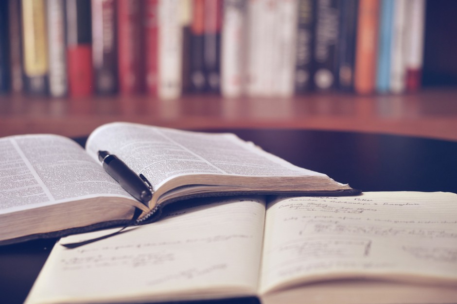fot. Pixabay W Wałbrzychu ruszą studia dualne na kierunku logistyka