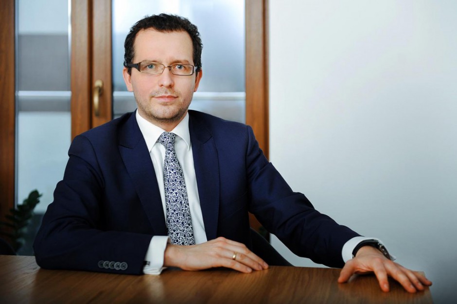 Rafał Kufieta (mat. pras.). Kiedy odszkodowanie za wadliwą nieruchomość?