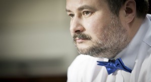 UOKiK przeszukał siedzibę Fellowes Polska