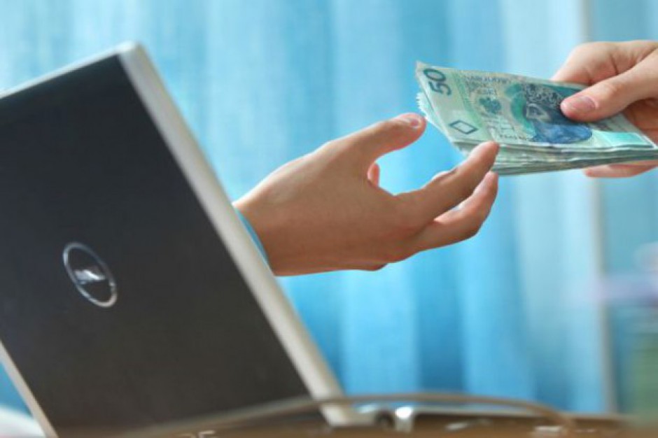 Fiskus ma być bardziej szczelny. Rząd zajmie się systemem kas fiskalnych on-line