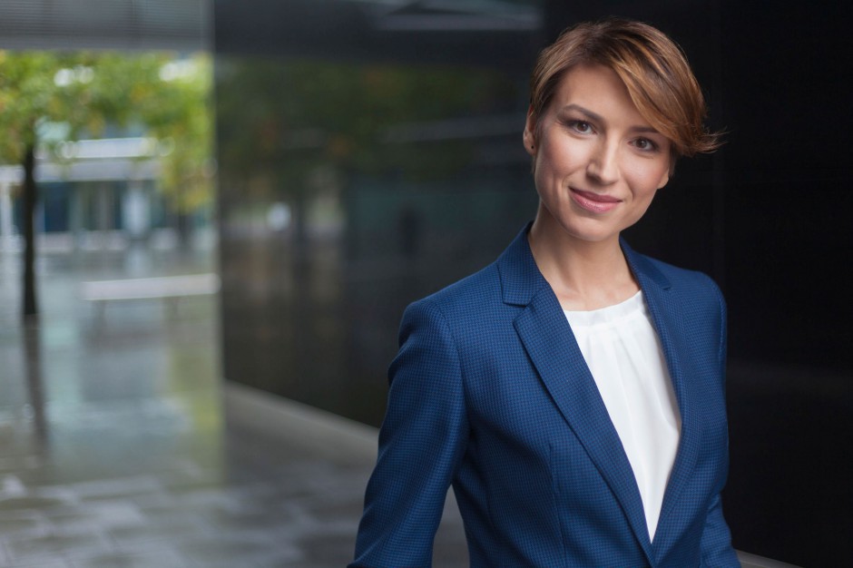Małgorzata Dziubińska, Associate Director w dziale Doradztwa i Badań Rynkowych, Cushman & Wakefield Jak zmniejszą się obroty przez zakaz handlu w niedziele