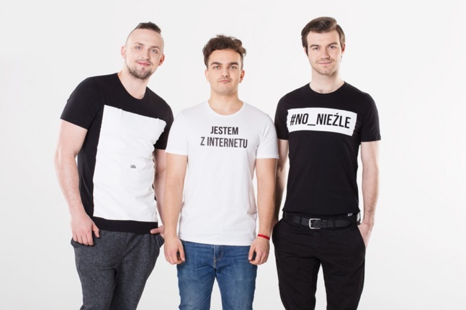 Fot. mat. pras. Silesia Sity Center zmieni się w plan filmowy