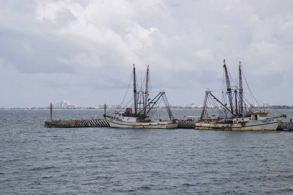 Fot. pixabay Podpisano umowę na opracowanie koncepcji Portu Centralnego