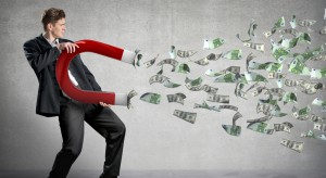 Ghelamco Invest wyemituje obligacje o wartości 140 mln zł