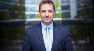 Strefy na nowych zasadach - nie ma róży bez kolców