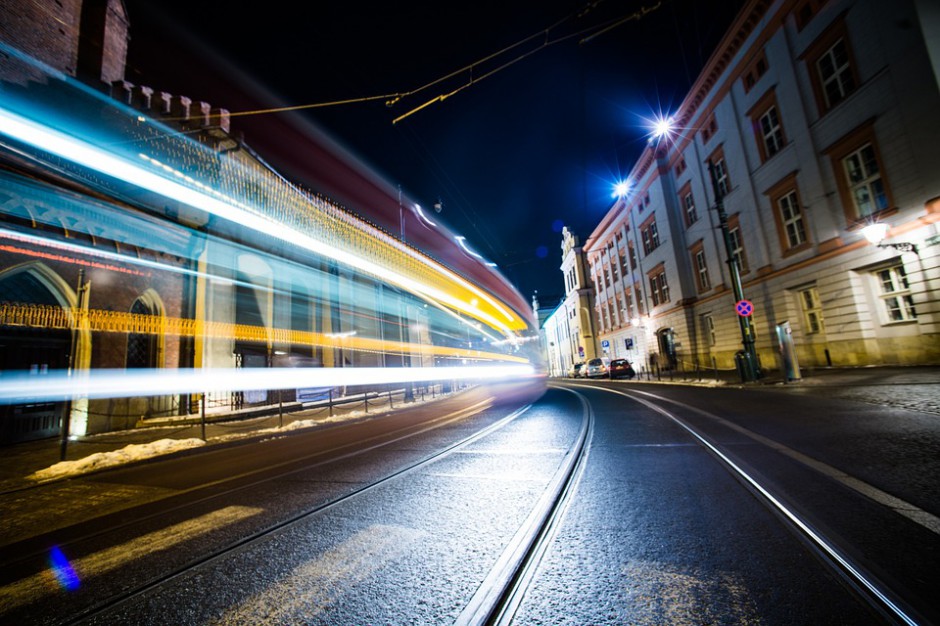 fot. Pixabay Rynek biurowy sprzyja doradcom