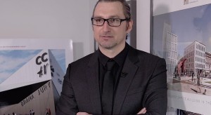 LW+Architekci: Przy projekcie Brama Jury inspiracją były pobliskie skały i okoliczny krajobraz