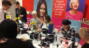 Avon przejęty. Powstaje silna grupa w sektorze beauty