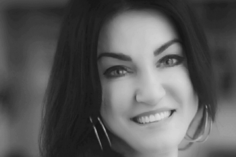Ewa Szafrańska, dyrektora ds. rozwoju CEE Broadway Malyan Broadway Malyan wzmacnia działalność w Europie Centralnej