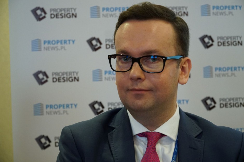 Fot. PTWP Louvre Hotels ma duże plany wobec Polski